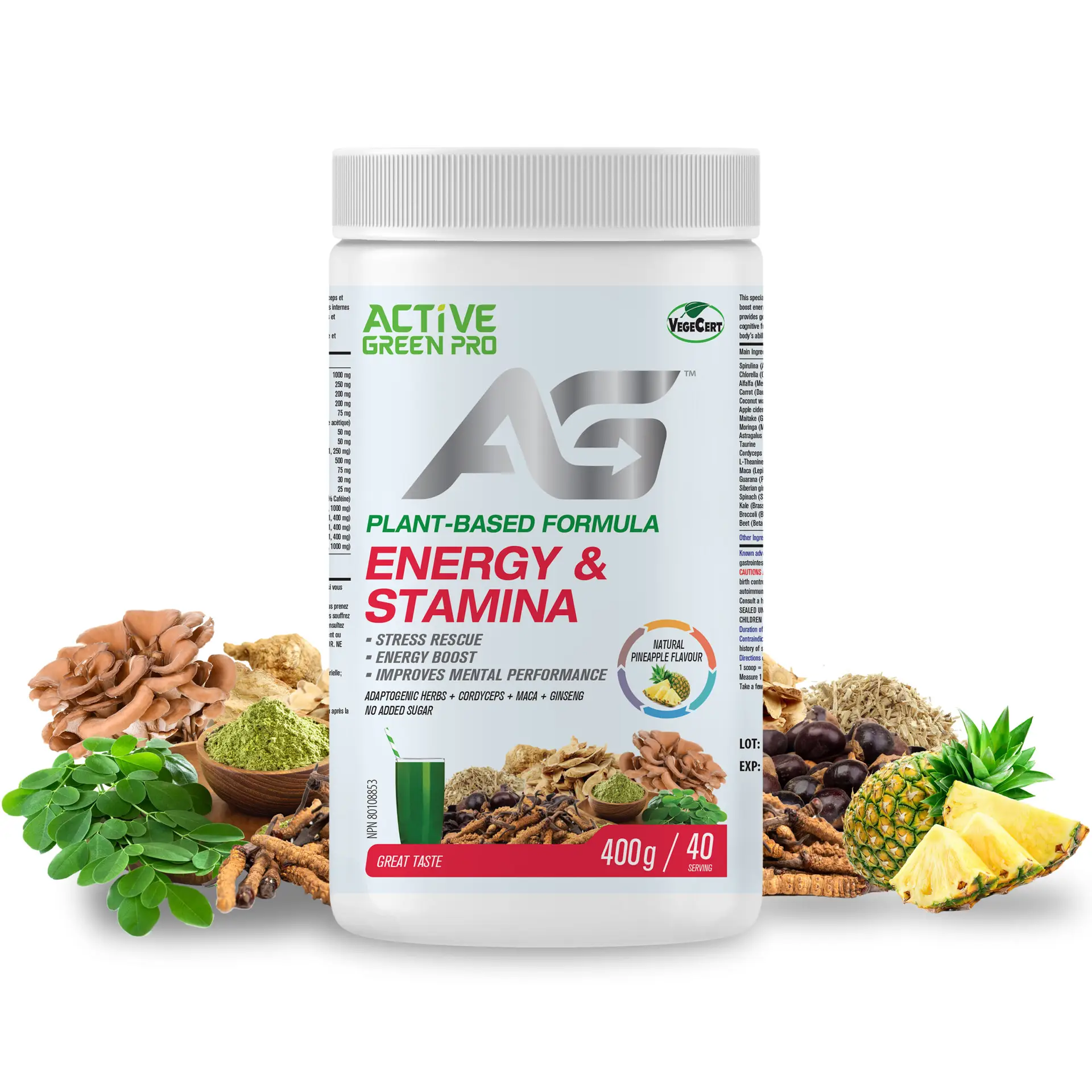 AG-Pro-Energy-&-Stamina-400g