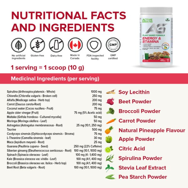 AG-Pro-Energy-&-Stamina-400g