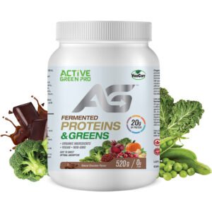 Active-Green-Pro-Fermented-Protein-and-Greens-Powder-Chocolate-Flavour-520g