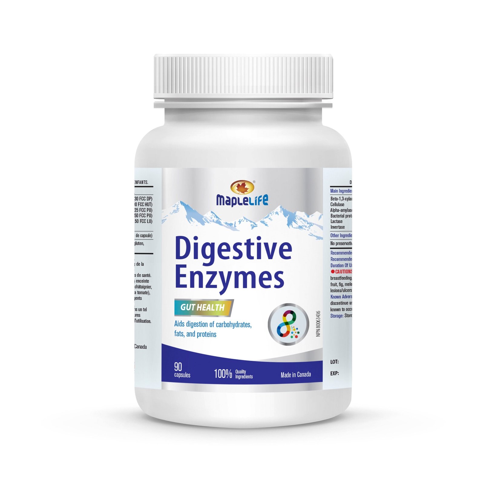 Digestive-Enzymes-90-Capsules