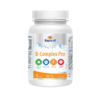 Vitamin-B-Complex-Pro-90-Capsules