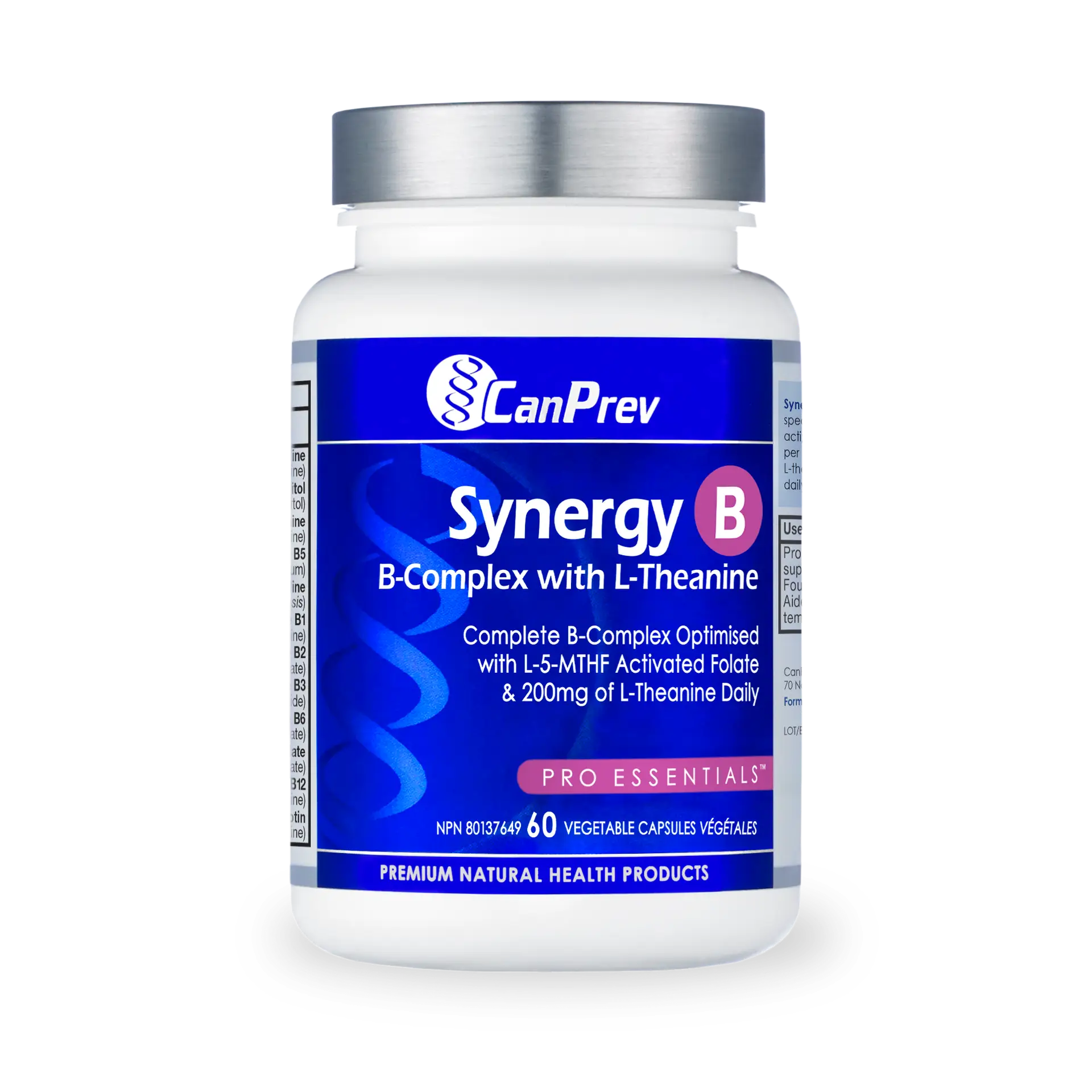 Synergy-B-60_Veggie_Caps