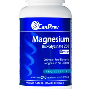 Magnesium-Bis-Glycinate-200-Gentle-240-vcaps