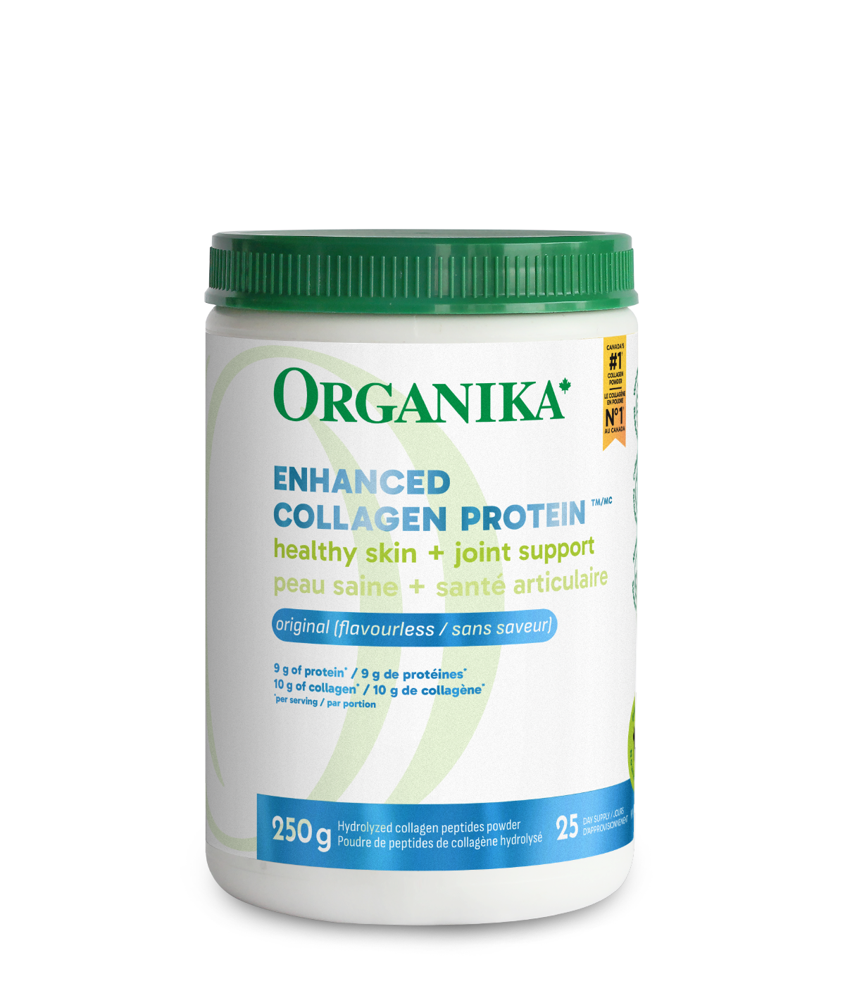 Enhanced_Collagen_Protein_250g