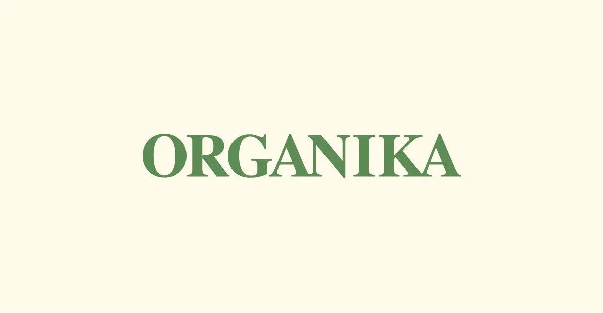 Organika