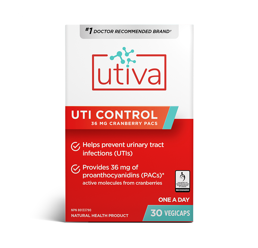 UTI_CONTROL_CA_FRONT-copy-4-1.
