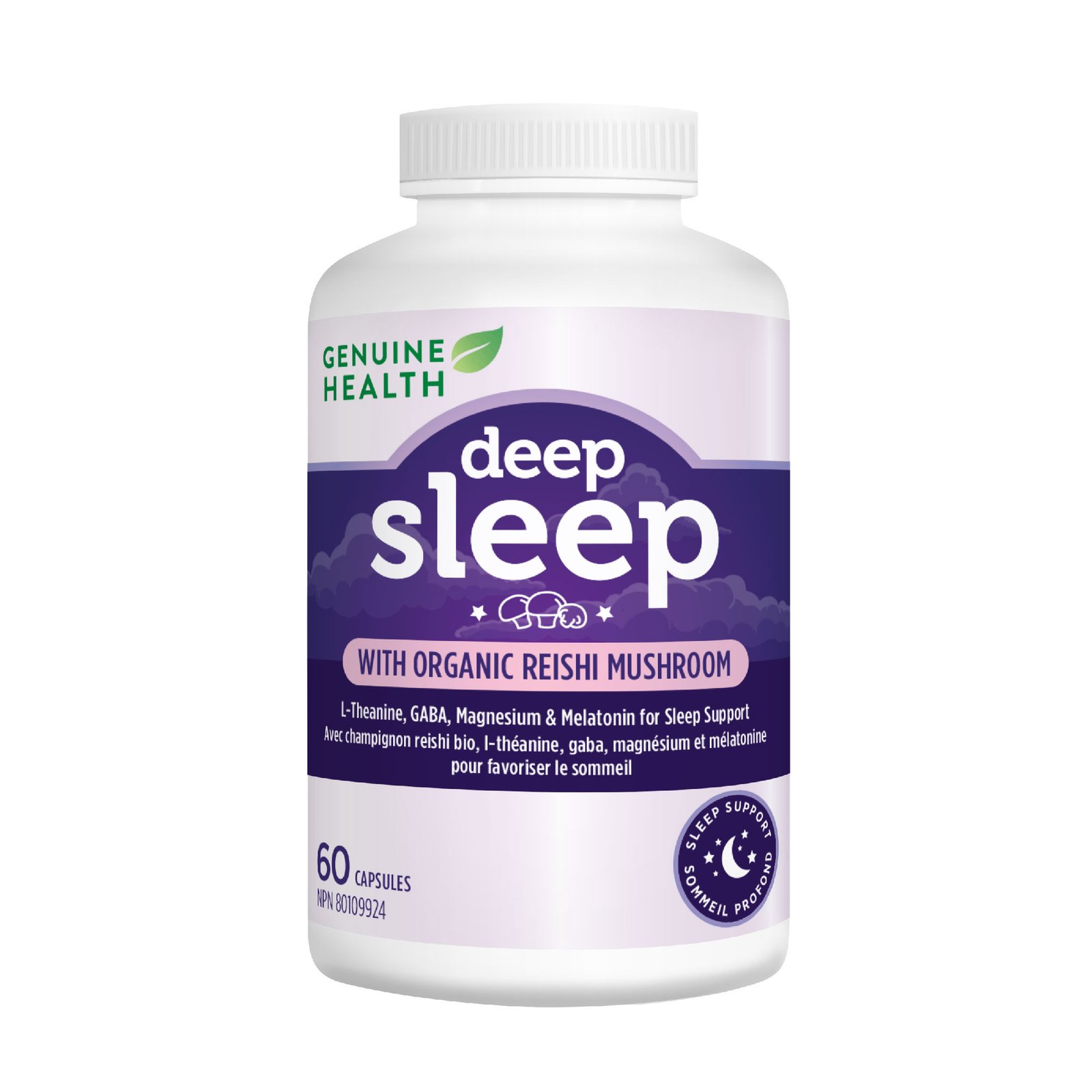 11238-–-deep-sleep-60caps-BIL-S01.jpg