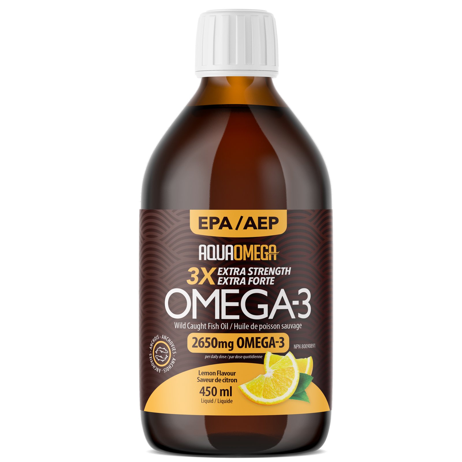 AO_EPA_Lemon_450ml_Cdn.jpg