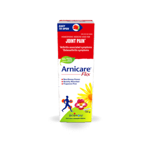 Arnicare-Flex-120g_774016893153.png