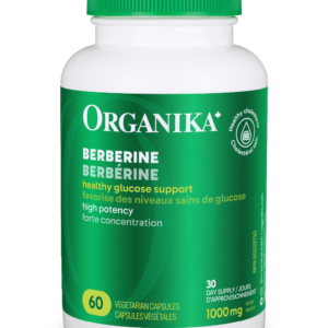 ORG_150cc_Berberine_60vcaps_4117_REV01_Rebranding_1.png