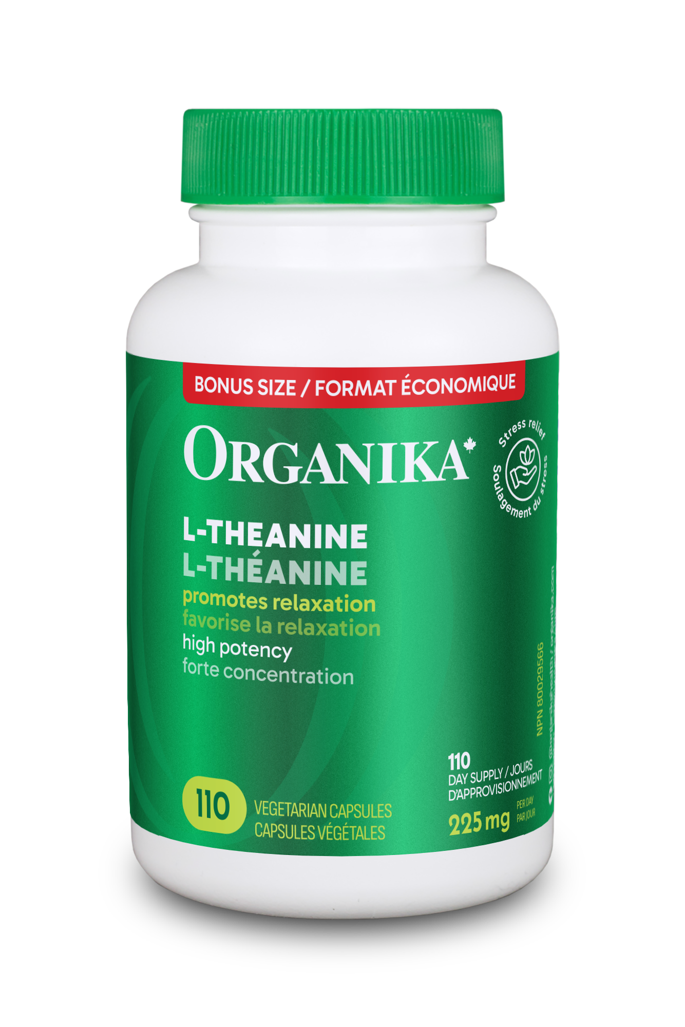 ORG_150cc_L-Theanine_110vcaps_7943_Bonus_REV02_01.png