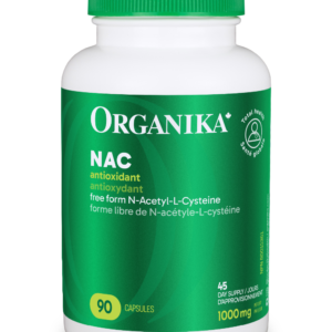 ORG_150cc_NAC_500mg_90caps_1295_REV12_Rebranding_1.png
