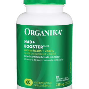 ORG_150cc_NAD_Boster_NRC_60vcaps_3993_REV01_Rebranded_1.png