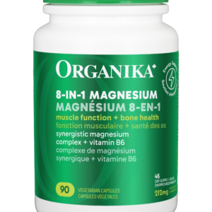 ORG_250cc_Magnesium_8-IN-1_4162_REV00_01.png