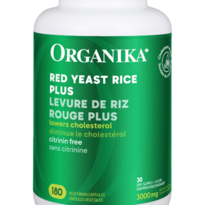 ORG_500cc_Red_Yeast_Rice_Plus_180vcaps_1656_REV06_01.png