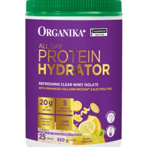 ORG_76oz_Protein_Hydrator_650g_4171_NFT_REV00-03-scaled.jpg