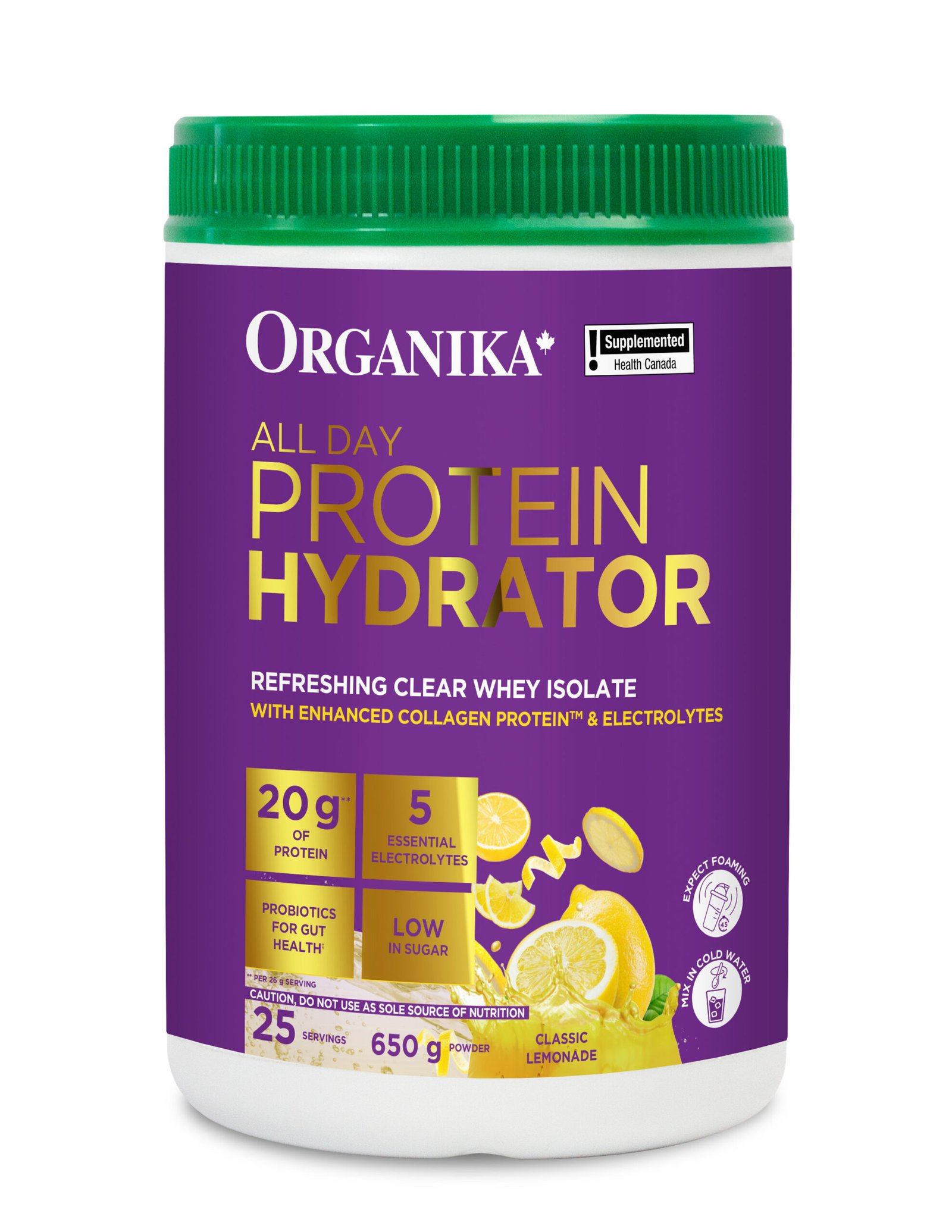 ORG_76oz_Protein_Hydrator_650g_4171_NFT_REV00-03-scaled.jpg