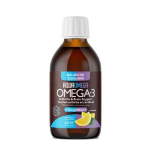 AO_Balanced_Lemon_225ml_Cdn_2.jpg