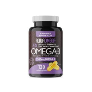 AO_DHA_Capsules_120_Cdn.jpg