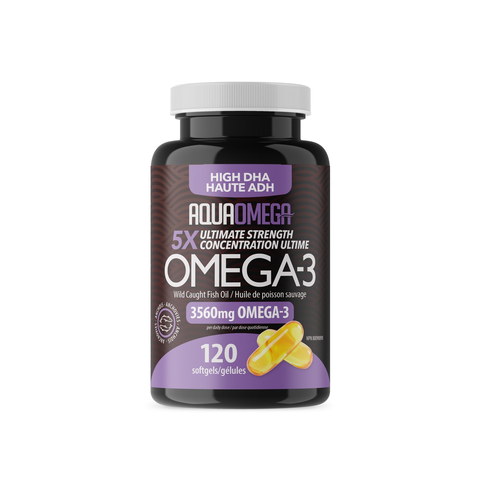 AO_DHA_Capsules_120_Cdn.jpg
