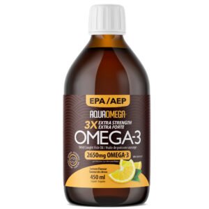 AO_EPA_Lemon_450ml_Cdn.jpg