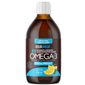 AO_High_EPA_Lemon_450ml_Cdn.jpg