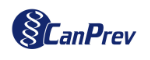 CanPrev