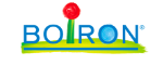 Boiron