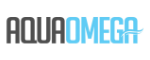 AquaOmega