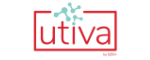 Utiva