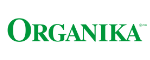 Organika