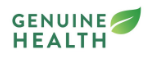 Genuine_Health
