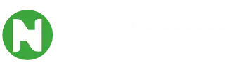 NutriHERE_Logo_White_Letters