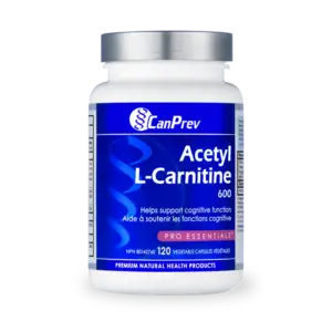 Acetyl-L-Carnitine-1.png