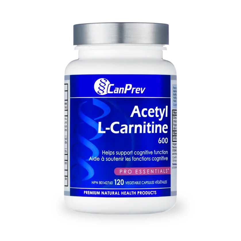 Acetyl-L-Carnitine-1.png
