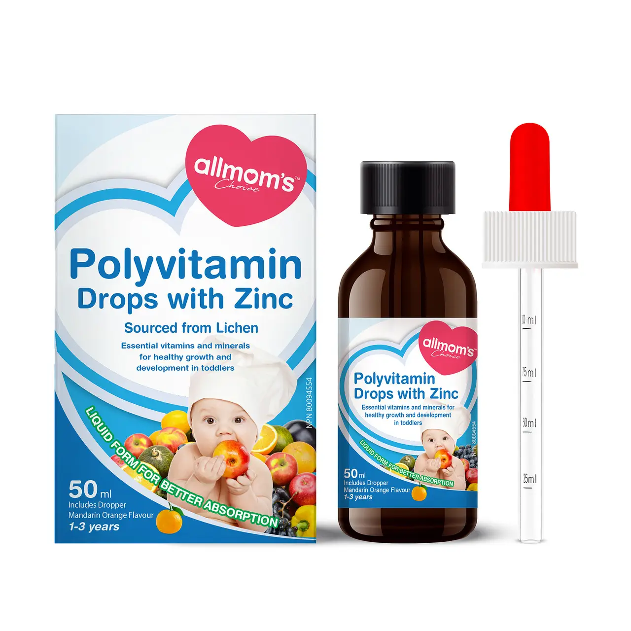 Allmoms-Polyvitamin-1.jpg