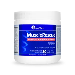 CP-MuscleRescueFruitPunch-196g.png
