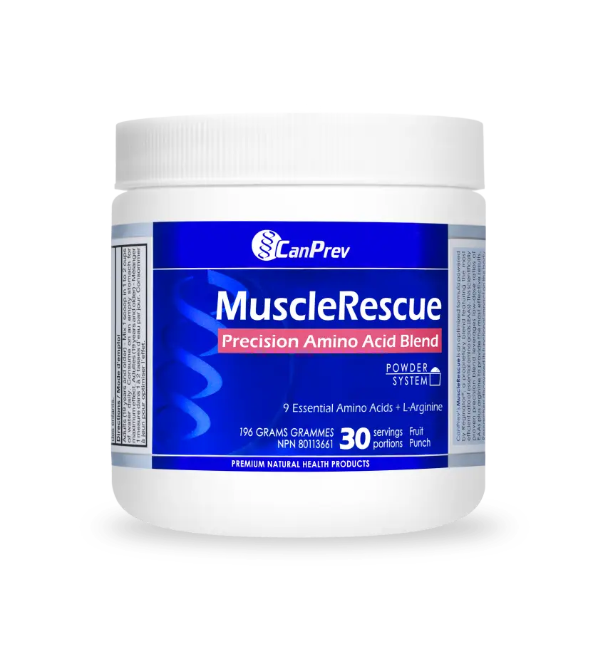 CP-MuscleRescueFruitPunch-196g.png