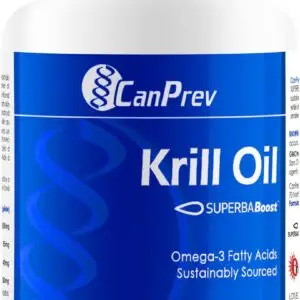 Canprev-Krill-Oil-1.jpg