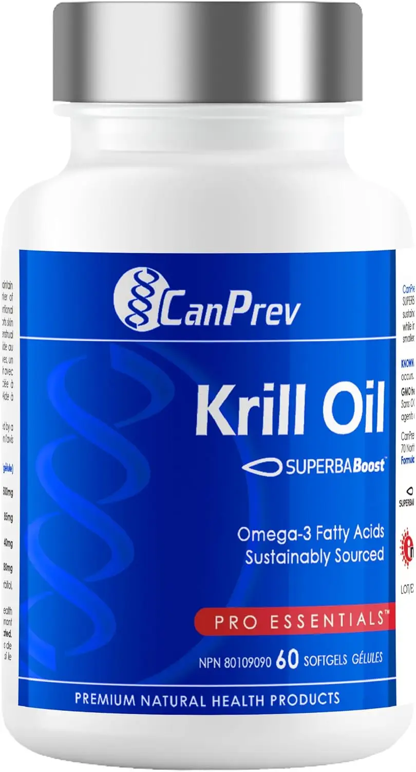 Canprev-Krill-Oil-1.jpg