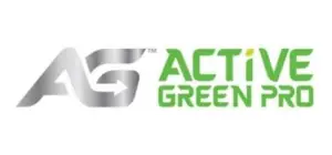 Active Green Pro