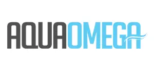 AquaOmega