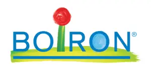 Boiron