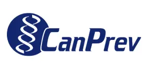 CanPrev