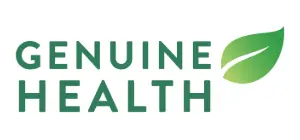 Genuine Health