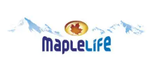 MapleLife Nutrition