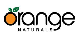 Orange Naturals