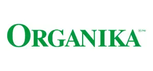 Organika