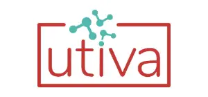 Utiva