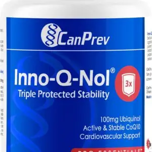 Inno-Q-Nol®-1.jpg